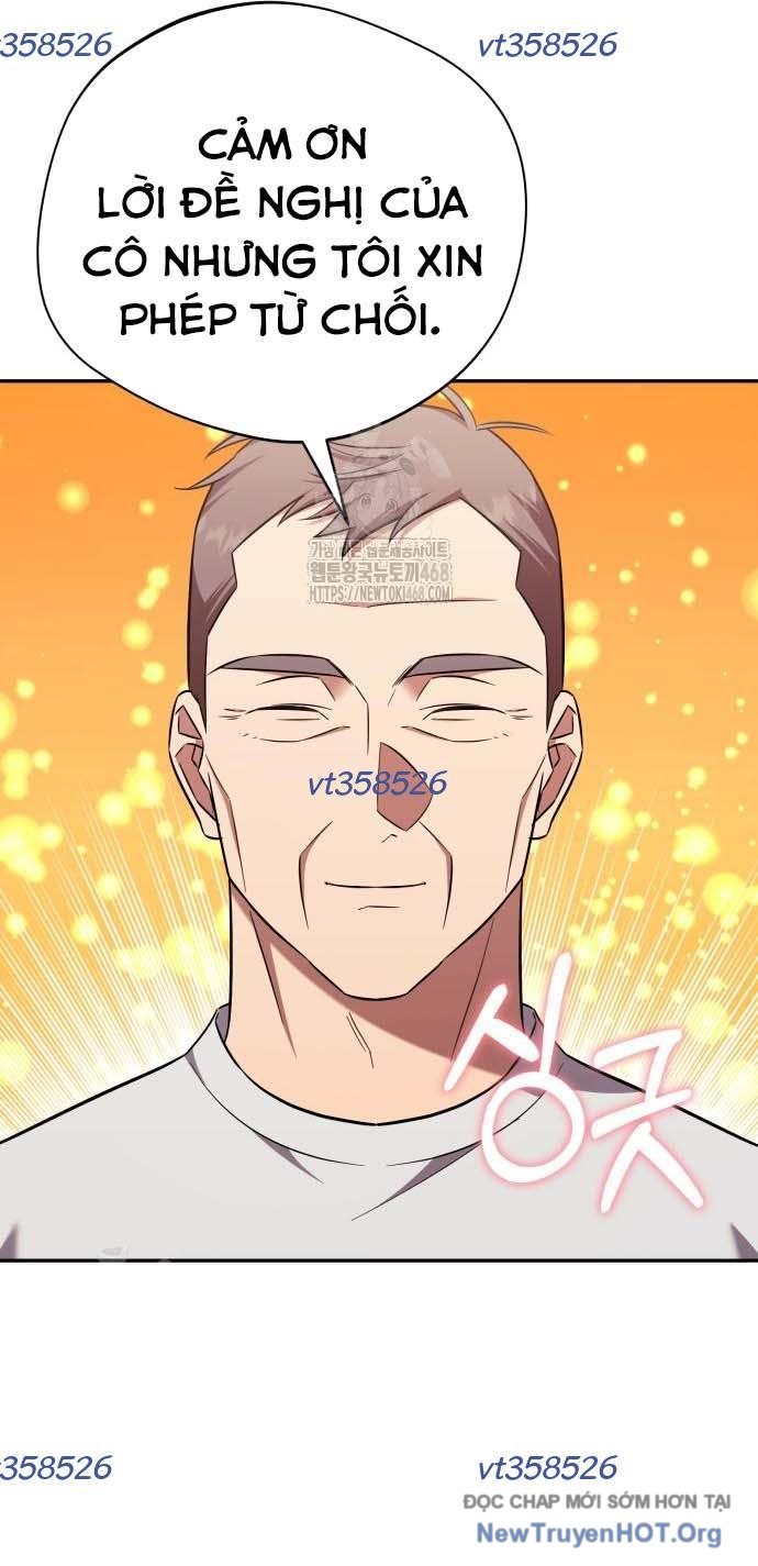 Thiên Ma Bấm Huyệt chapter 62 - Trang 11