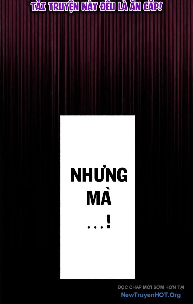 Quý Tộc Báo Thù chapter 22 - Trang 27