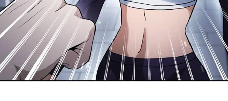 Goo Sera chapter 34 - Trang 40