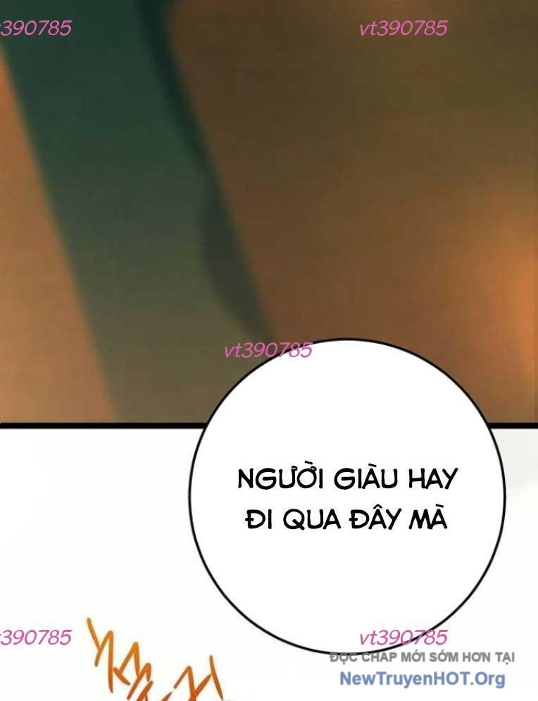 Vương Hậu Đi Học chapter 50 - Trang 92