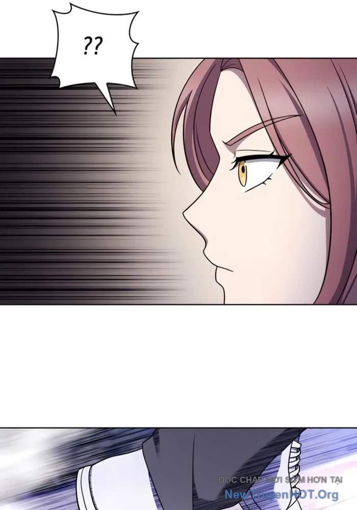 Shipper Đến Từ Murim chapter 80 - Trang 108