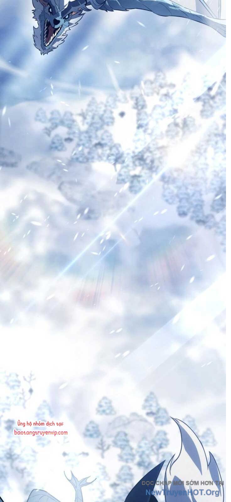 Băng Vương chapter 30 - Trang 43
