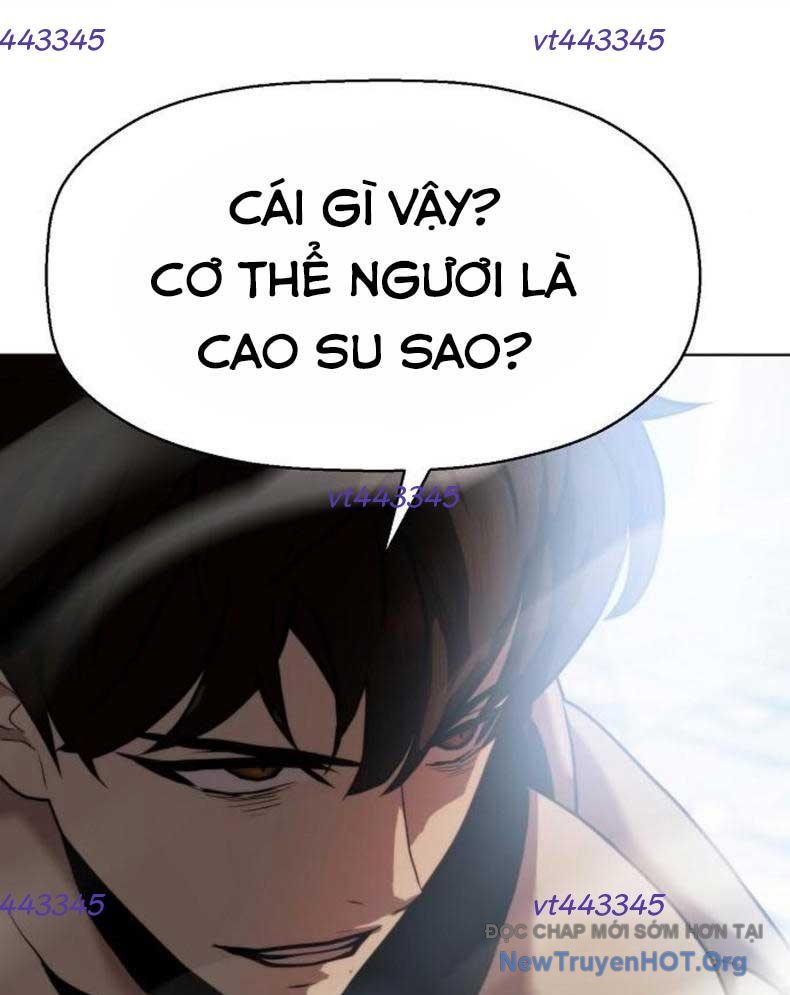 đấu Trường Chiến đấu chapter 50 - Trang 124