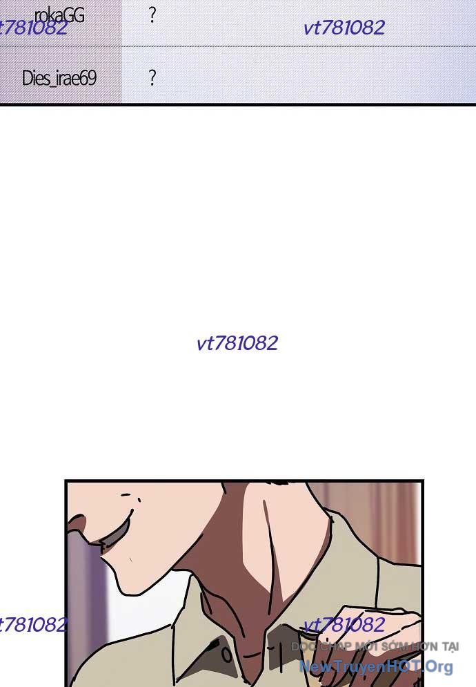 D-Day: Hầm Trú Ẩn chapter 50 - Trang 119