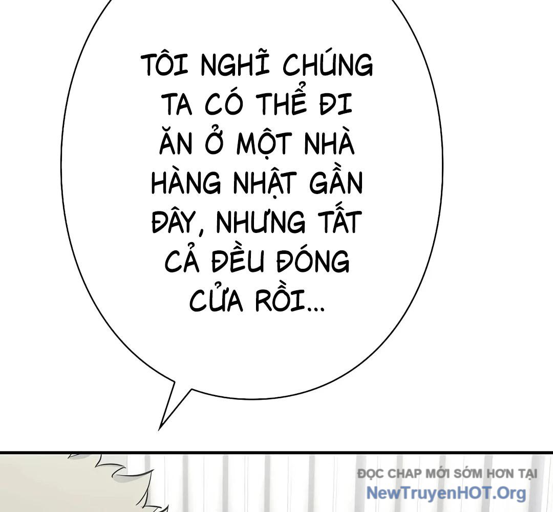 Ác Nhân Lồng Bát Giác chapter 28 - Trang 45