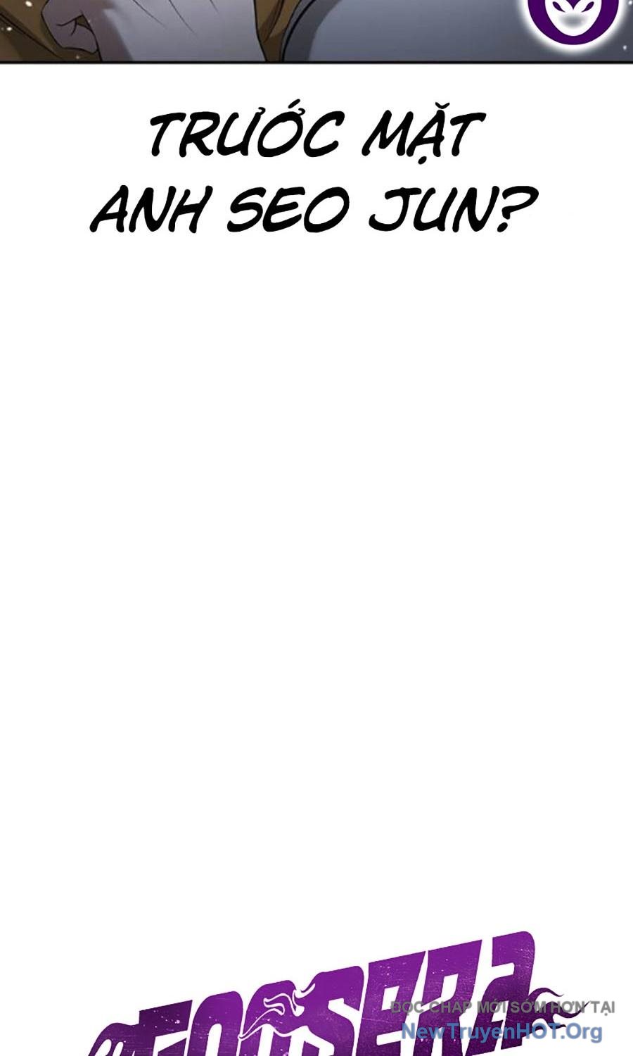 Goo Sera chapter 34 - Trang 50
