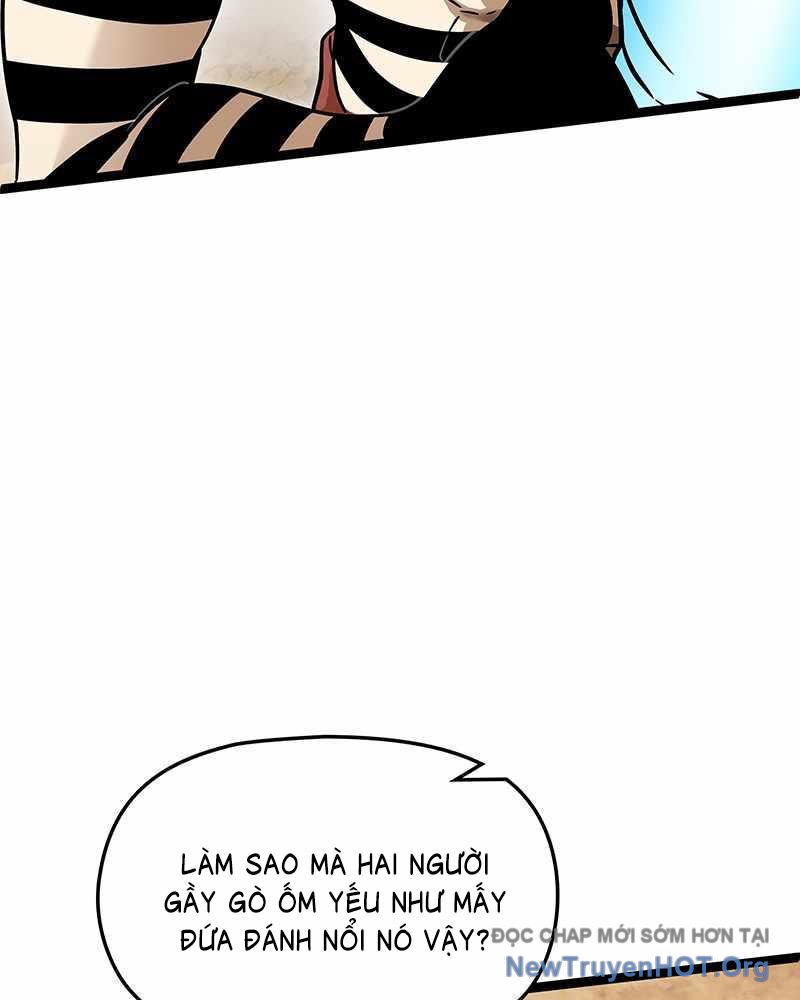 Trò Chơi Của Thần chapter 87 - Trang 53