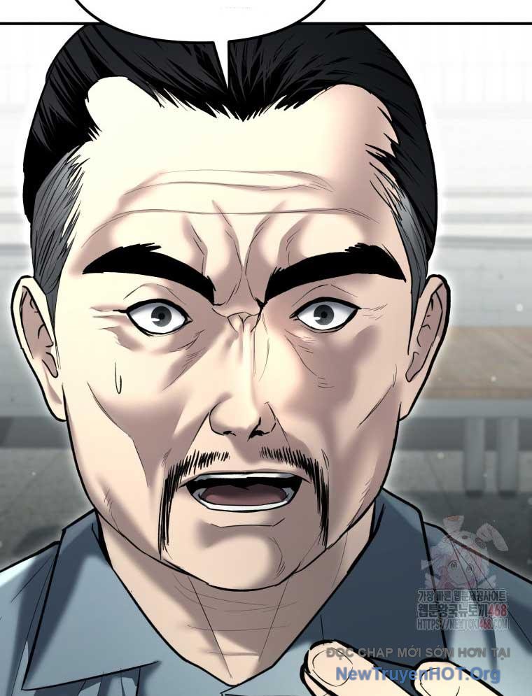 Cảnh Sát Bất Bại chapter 45 - Trang 139