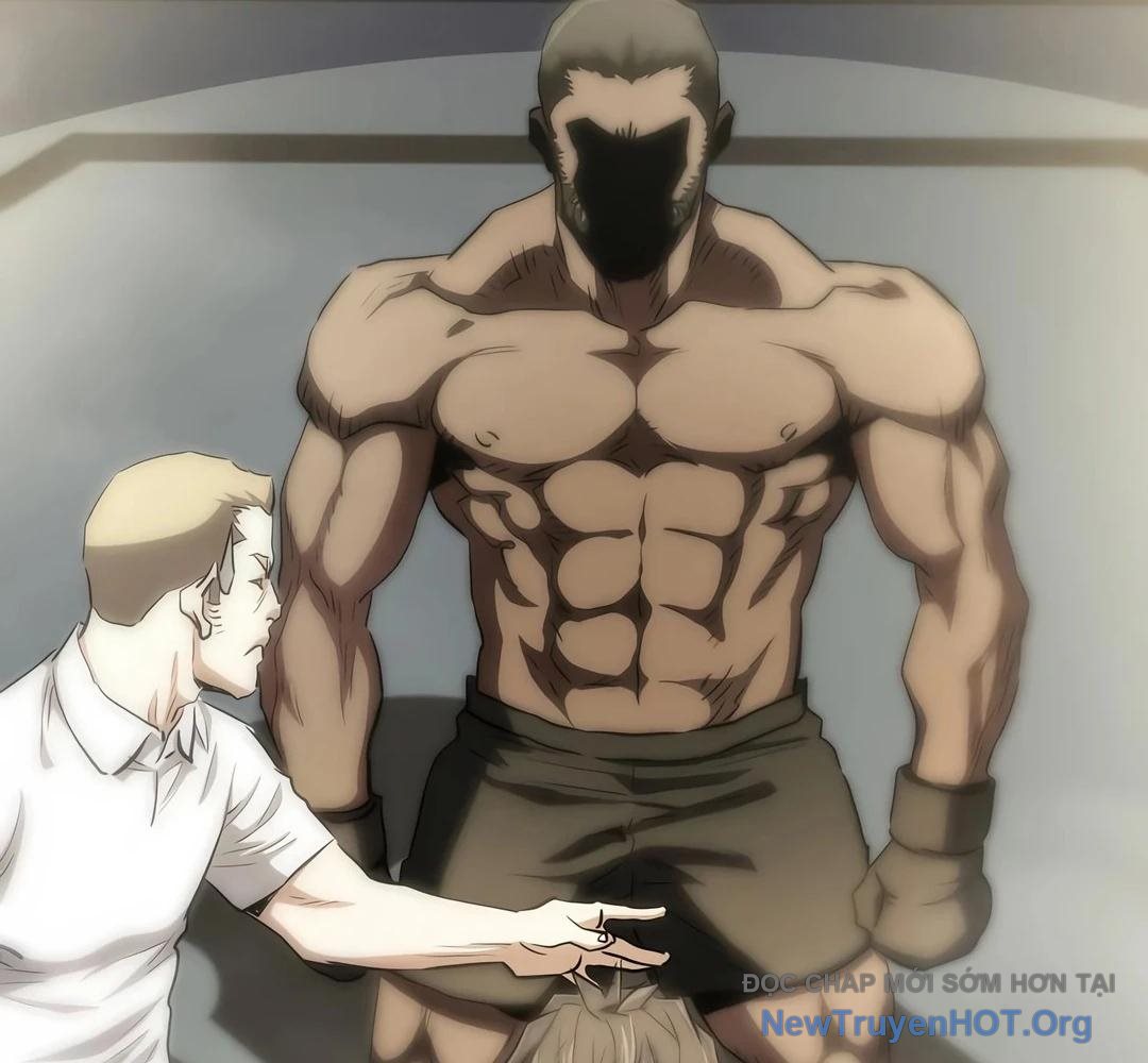 Ác Nhân Lồng Bát Giác chapter 28 - Trang 176