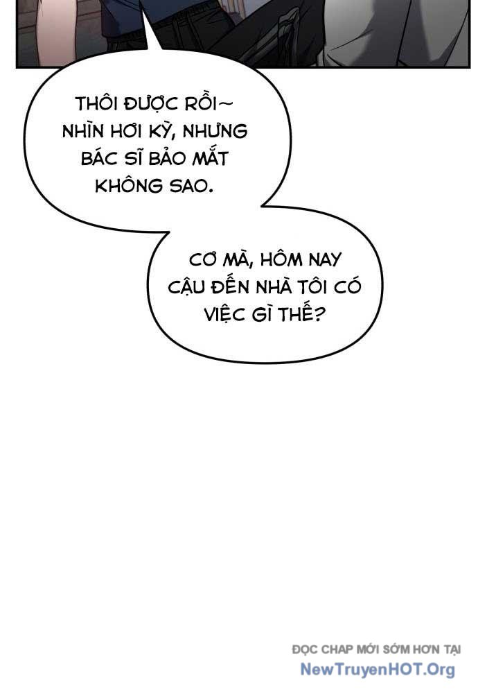 Mẹ Nào Con Nấy chapter 55 - Trang 31