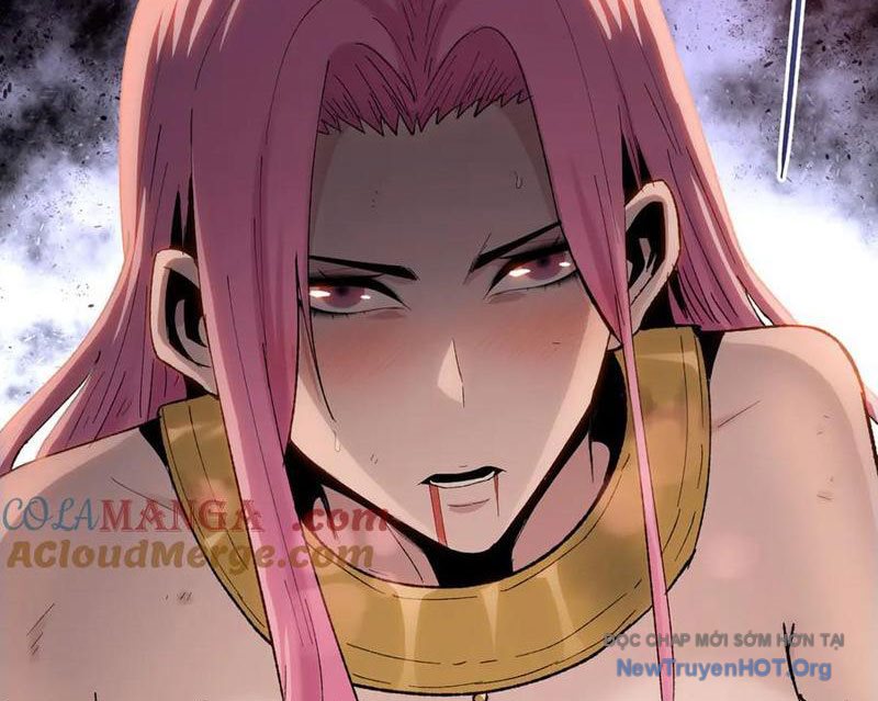 Kẻ Tàn Nhẫn Ngày Tận Thế: Bắt Đầu Dự Trữ Hàng Tỷ Tấn Vật Tư chapter 72 - Trang 21