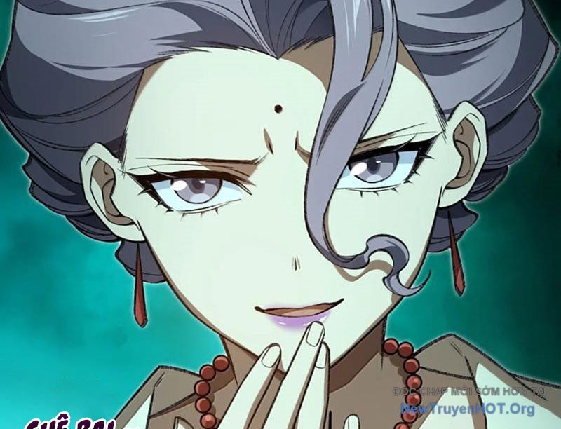 Ta Ở Tu Tiên Giới Chỉ Làm Giờ Hành Chính chapter 123 - Trang 28