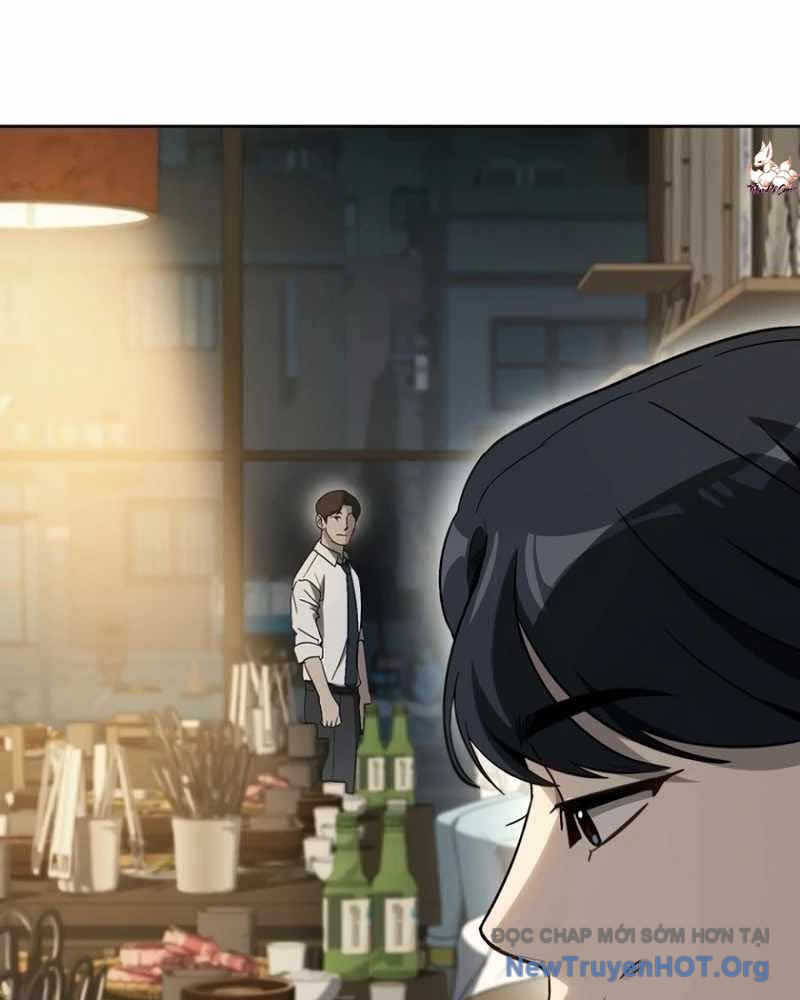 Diễn Viên Ngàn Mặt	 chapter 18 - Trang 37