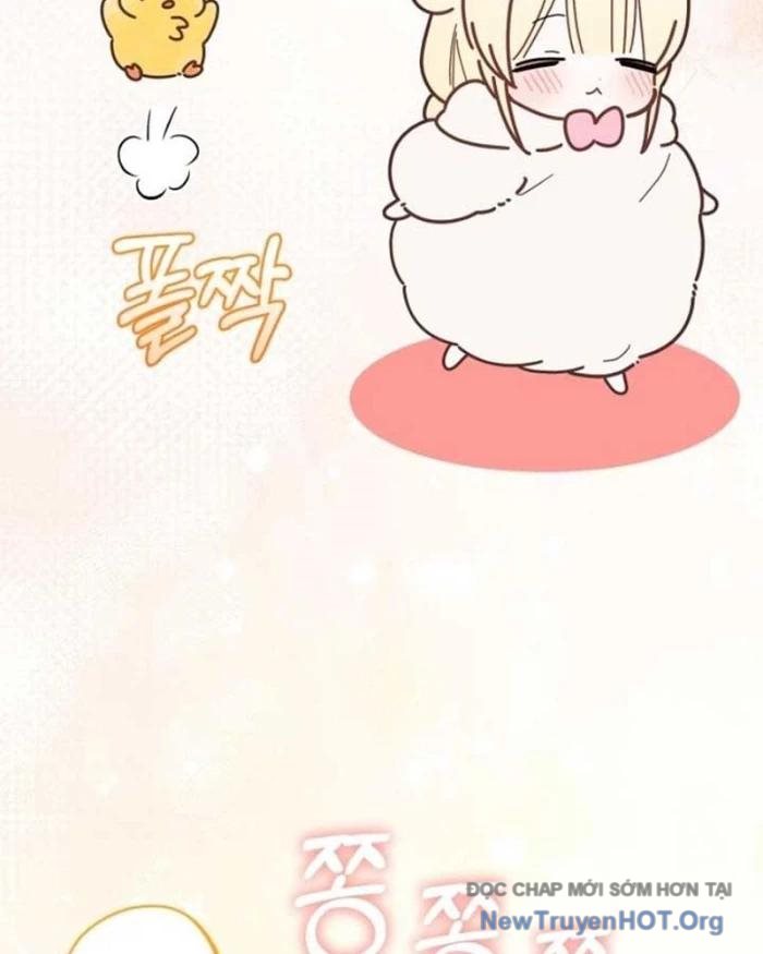 Thợ Săn Của Lớp Gà Con chapter 33 - Trang 47
