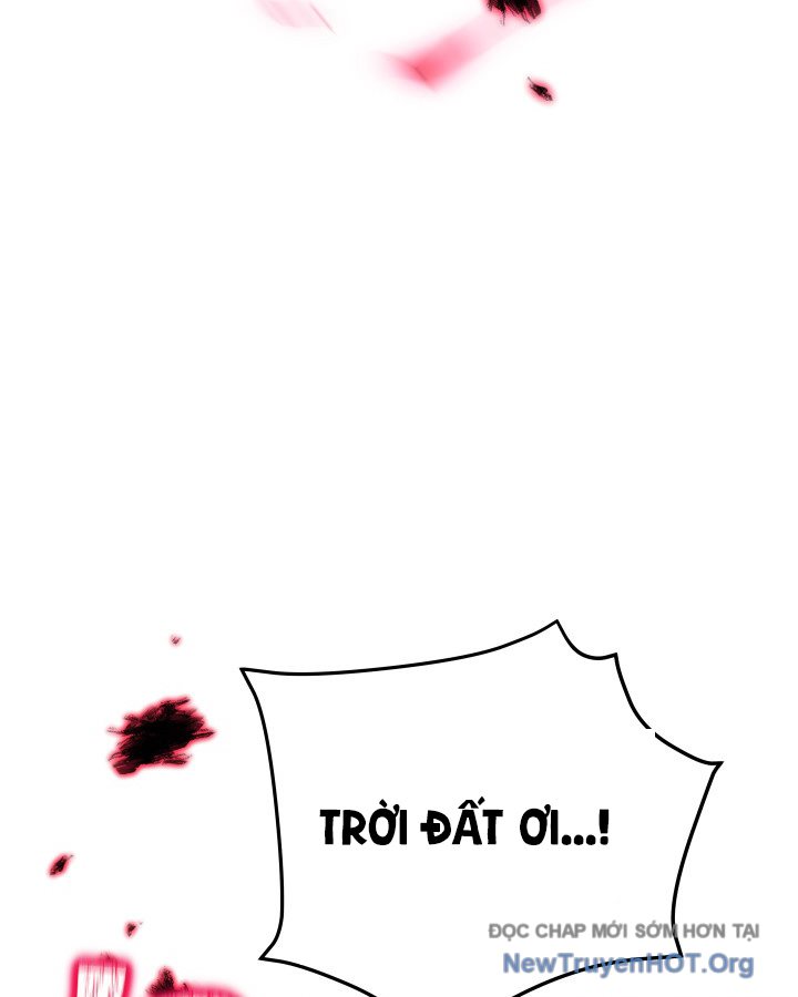 Thiên Ma Giáo chapter 26 - Trang 164