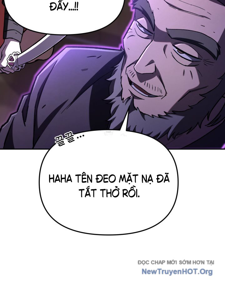Thiên Ma Giáo chapter 26 - Trang 47