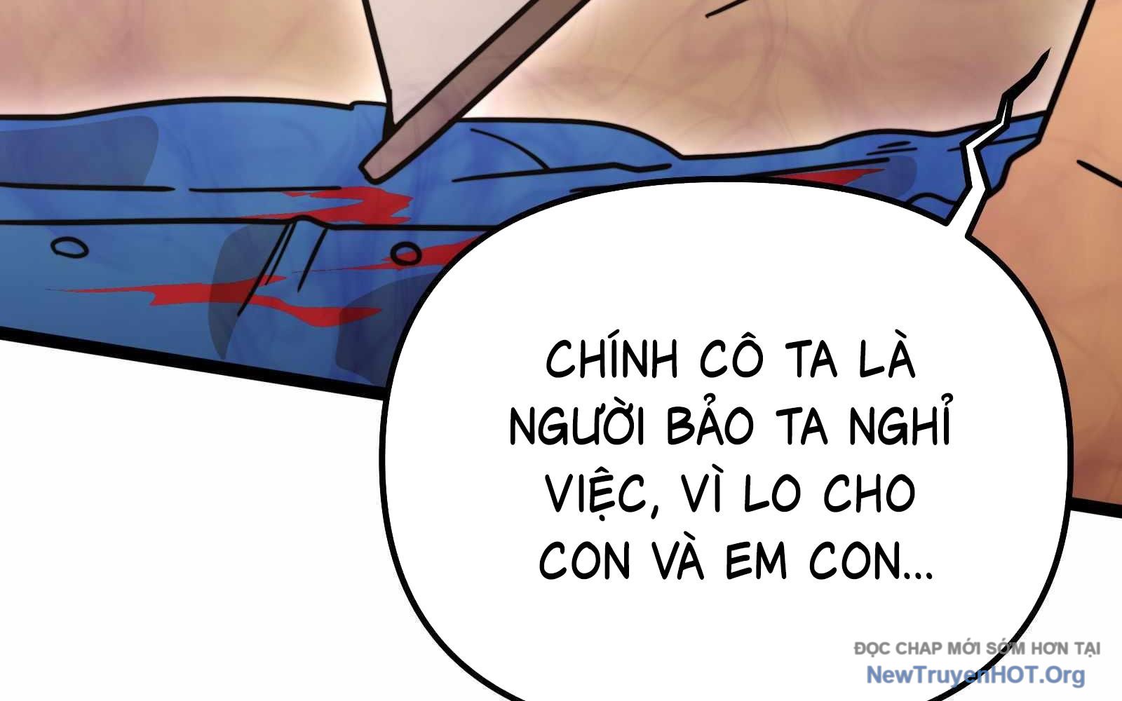 Trò Chơi Của Thần chapter 85 - Trang 186