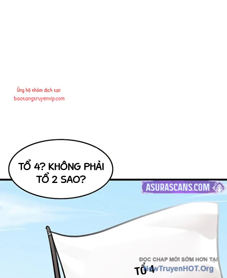 Tôi trở thành chồng của giáo chủ ma giáo chapter 17 - Trang 137