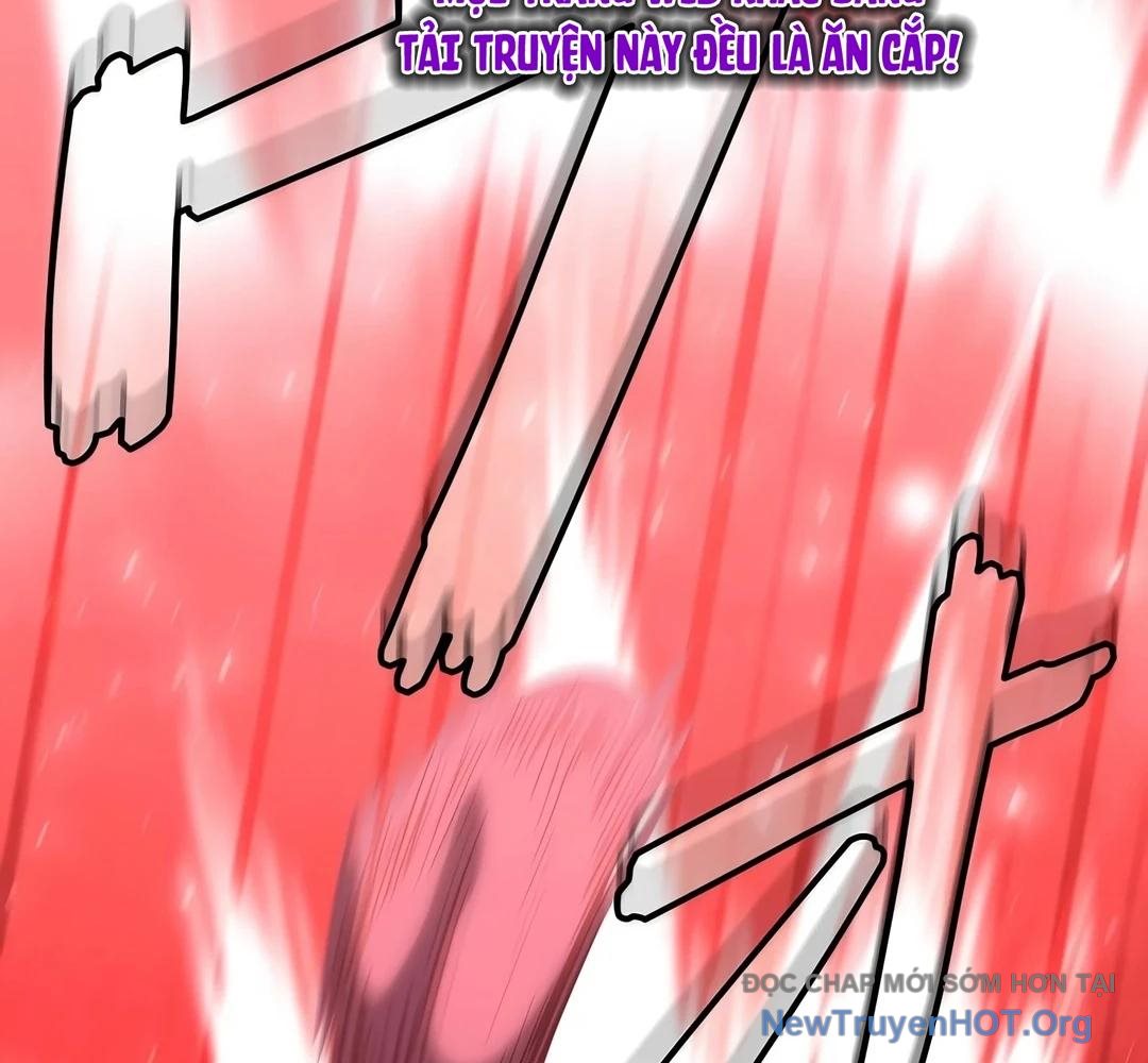 Ác Nhân Lồng Bát Giác chapter 28 - Trang 144