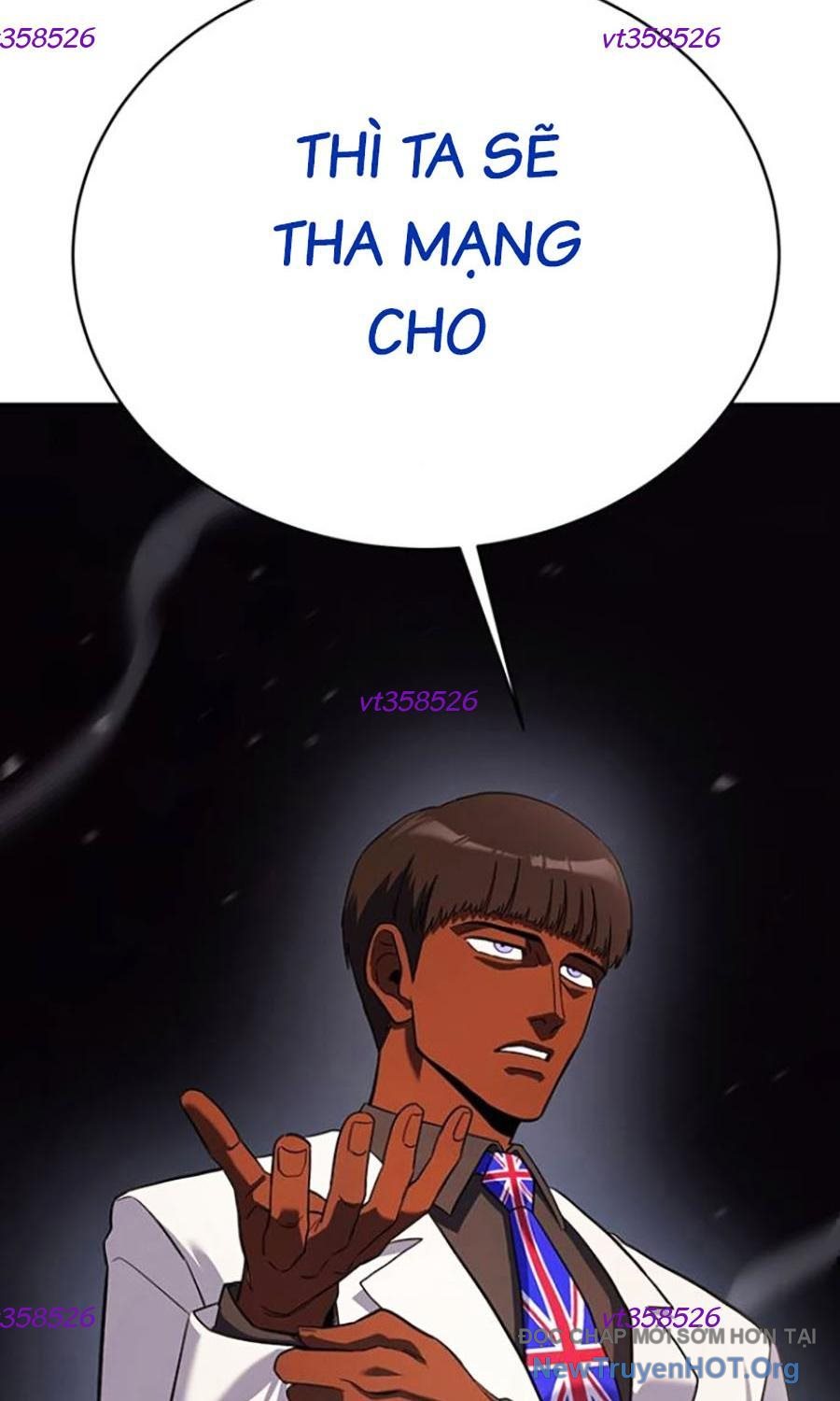 Hardcore Leveling Warrior Season 3 chapter 90 - Trang 198
