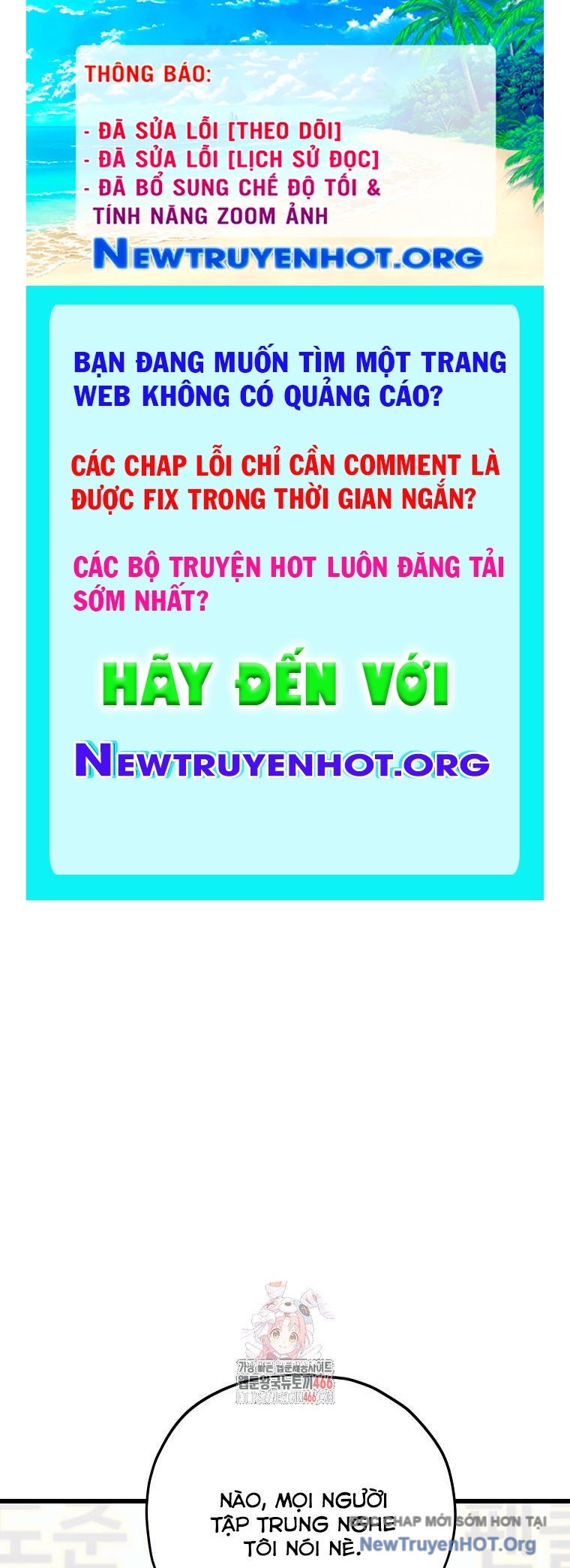 Bố Tôi Quá Mạnh chapter 192 - Trang 1