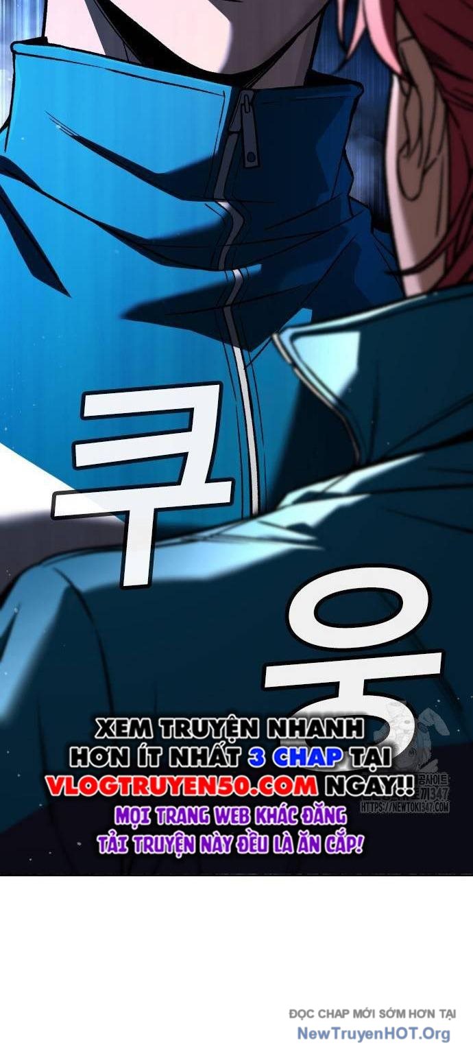 Anh Hùng Dẹp Loạn chapter 11 - Trang 109