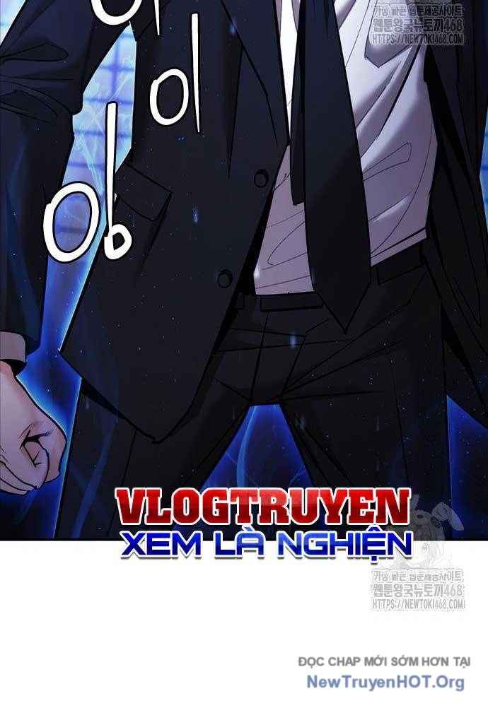 Bạch Dạ chapter 9 - Trang 40