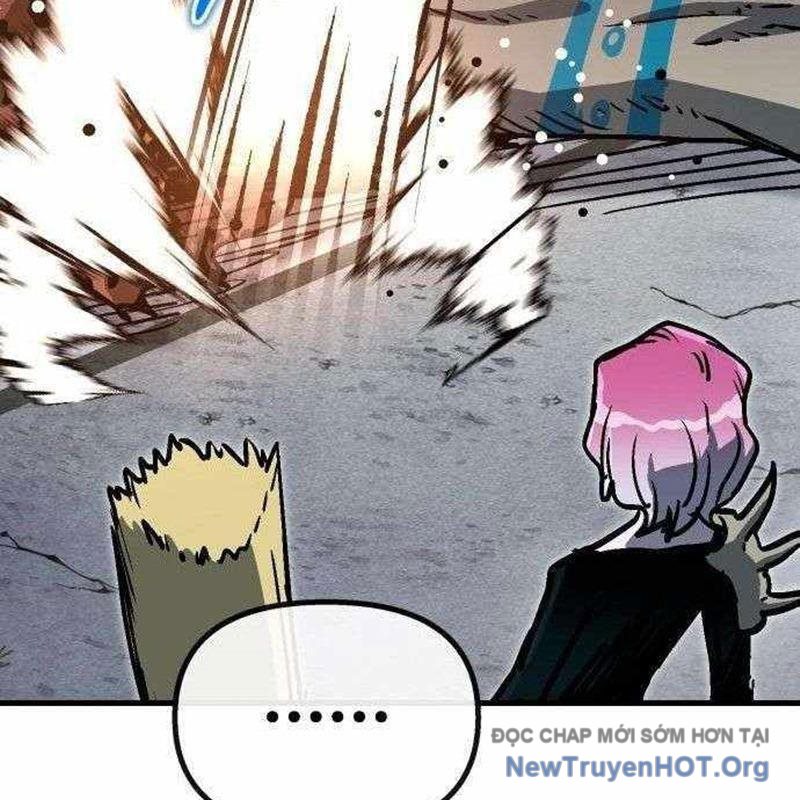 Lỗi Hệ Thống chapter 46 - Trang 43