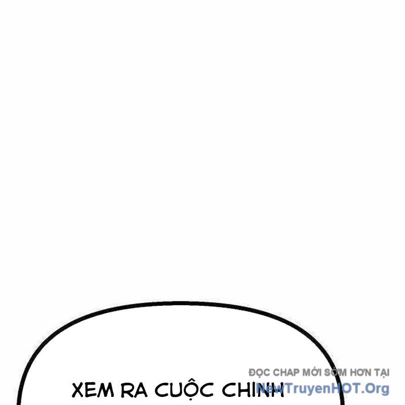 Lỗi Hệ Thống chapter 46 - Trang 244