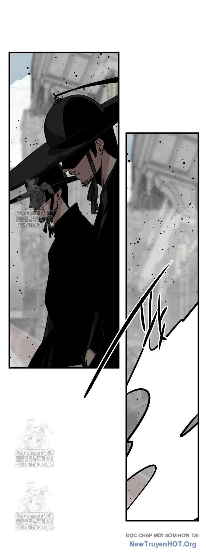 Kẻ Giết Anh Hùng chapter 226 - Trang 66