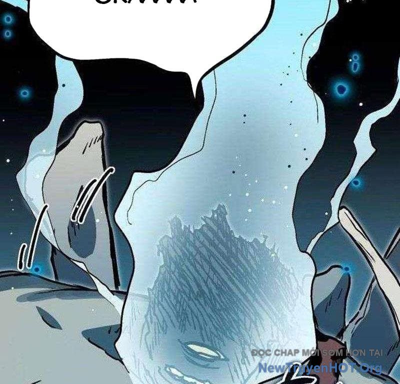 Lỗi Hệ Thống chapter 46 - Trang 93
