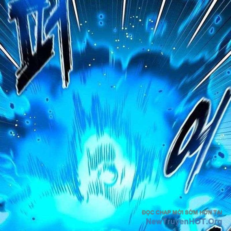 Lỗi Hệ Thống chapter 46 - Trang 89