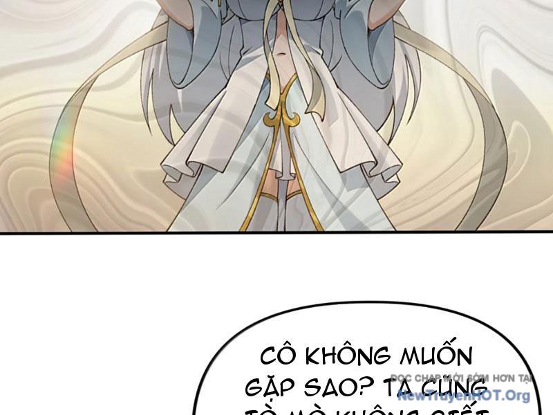 Thiên Đạo Này Cũng Không Ngốc Lắm chapter 147.5 - Trang 129