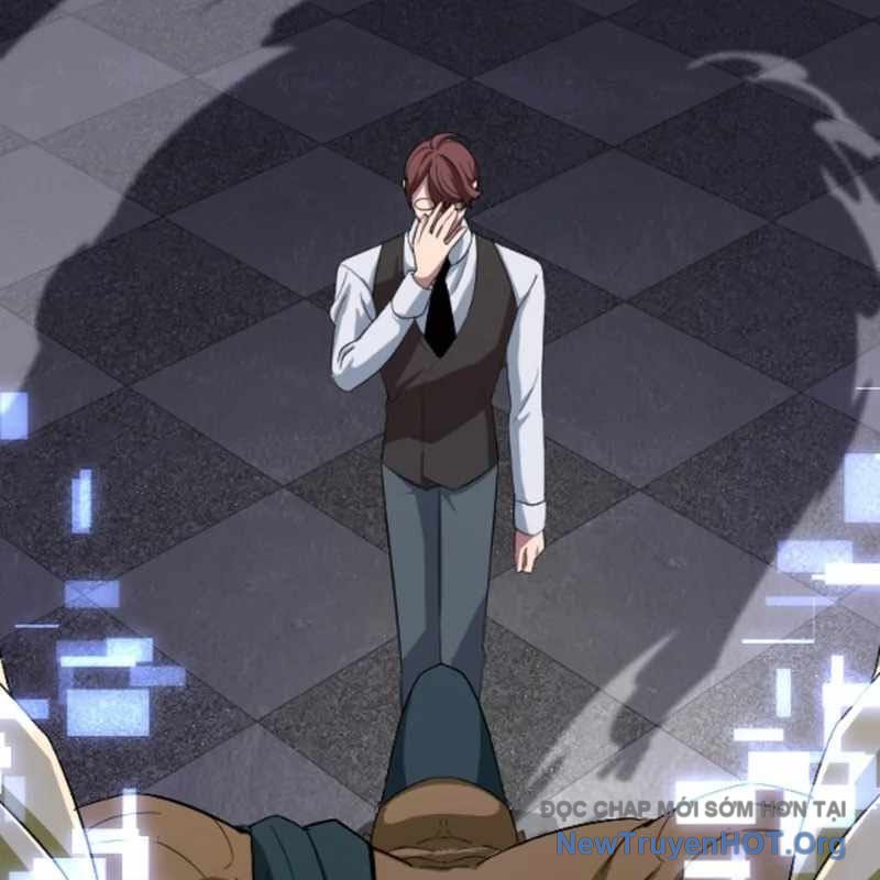 Vô Song Cùng Với Vũ Khí Ẩn chapter 55 - Trang 179