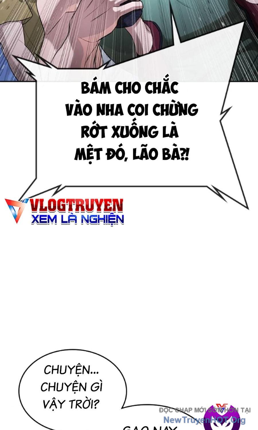 Goo Sera chapter 34 - Trang 125