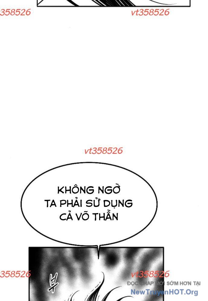 Hắc Sa chapter 48 - Trang 59