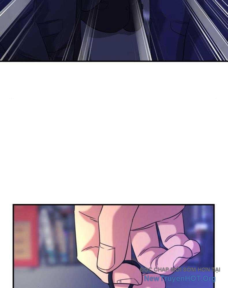 Minh Vương chapter 28 - Trang 29