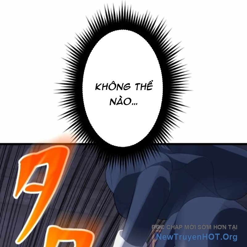 Vô Song Cùng Với Vũ Khí Ẩn chapter 55 - Trang 16