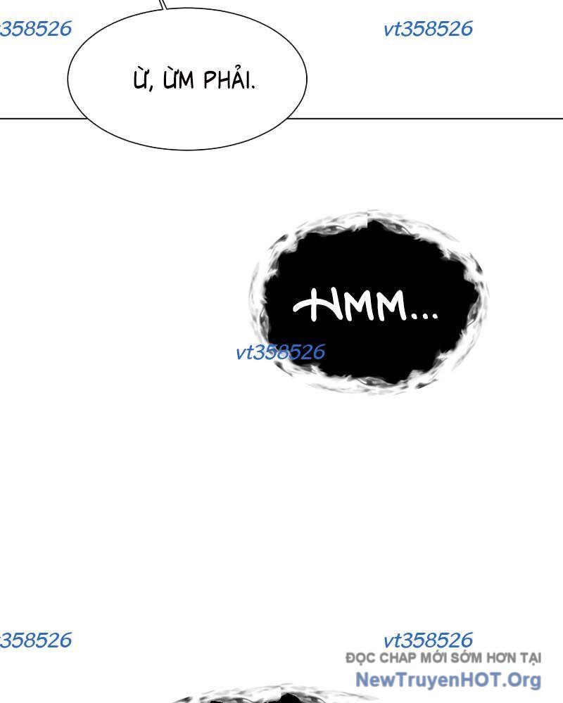 Estio chapter 62 - Trang 45