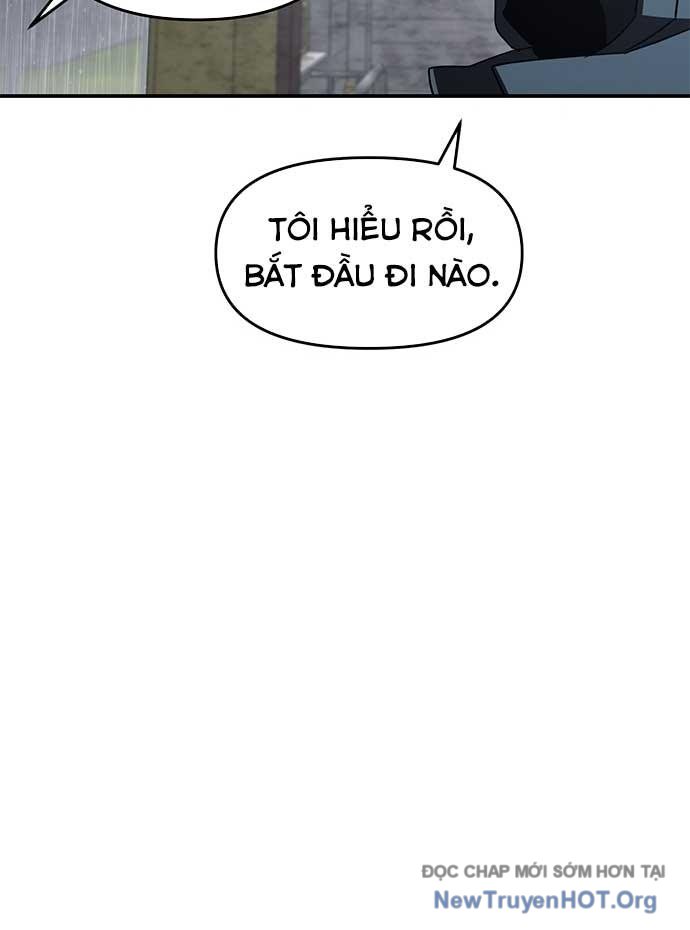 Thần Thú Đô Thị chapter 26 - Trang 22