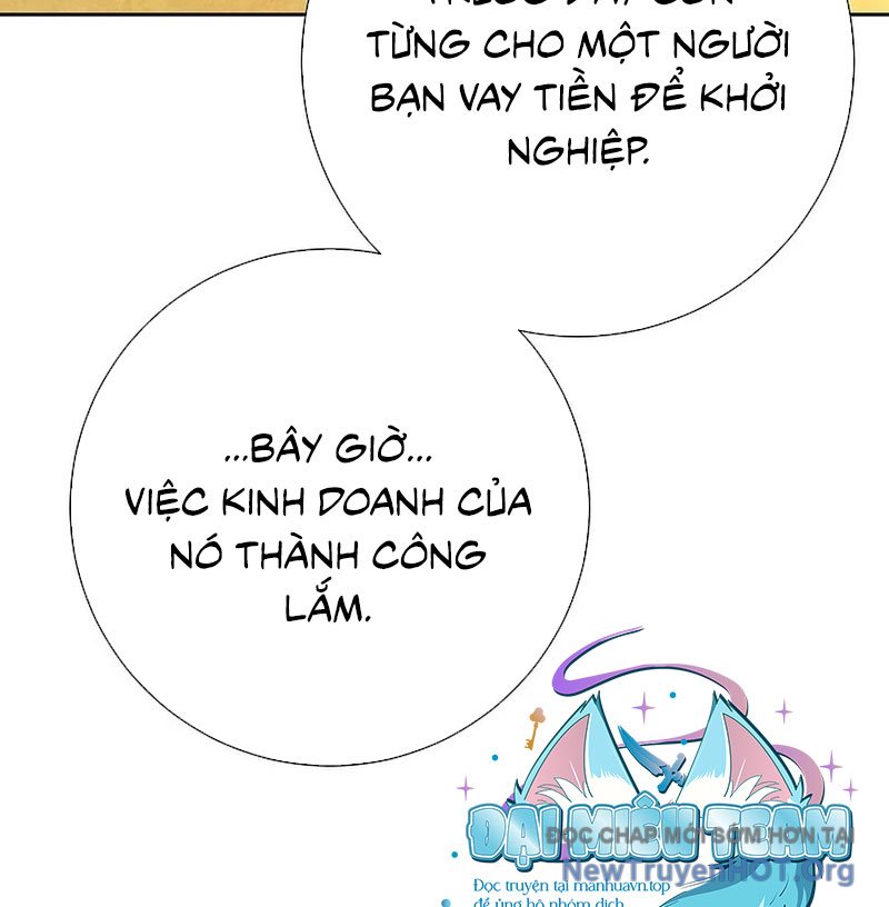 Kiếm Thần Đến Từ Thế Giới Diệt Vong chapter 4 - Trang 34