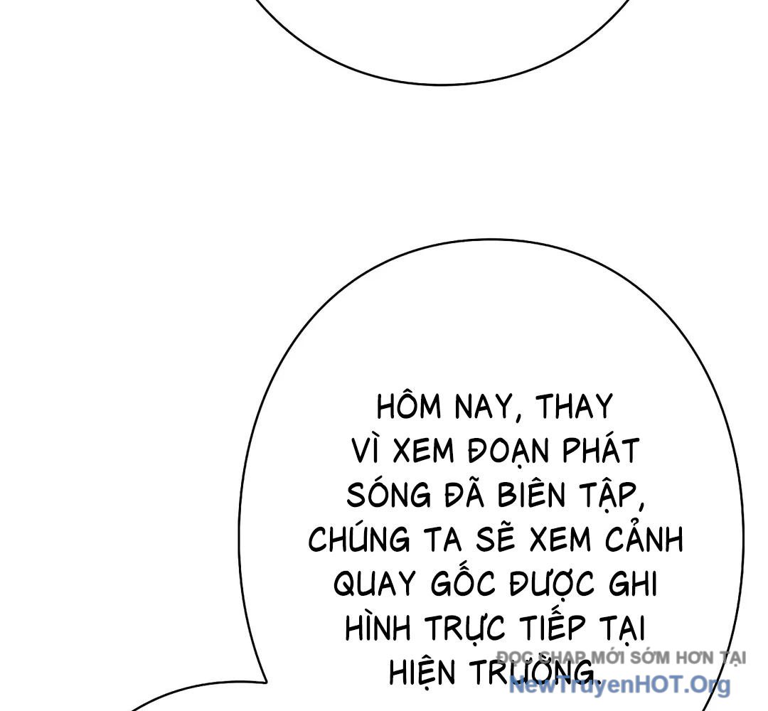 Ác Nhân Lồng Bát Giác chapter 27 - Trang 16