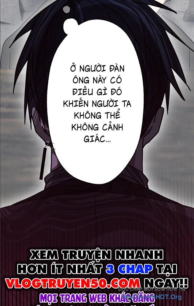 Quý Tộc Báo Thù chapter 22 - Trang 26