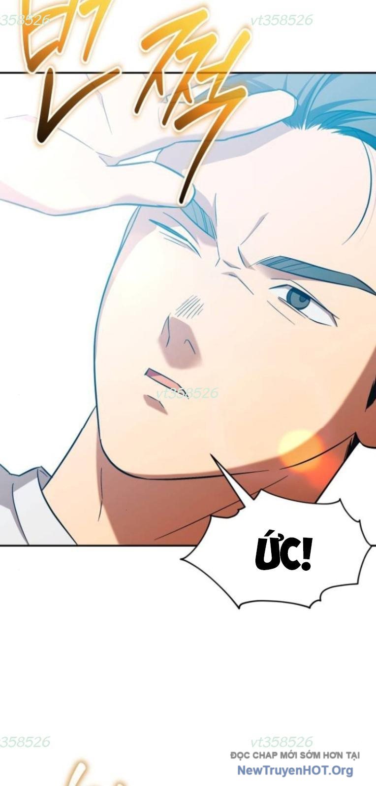 Thiên Ma Bấm Huyệt chapter 58 - Trang 31