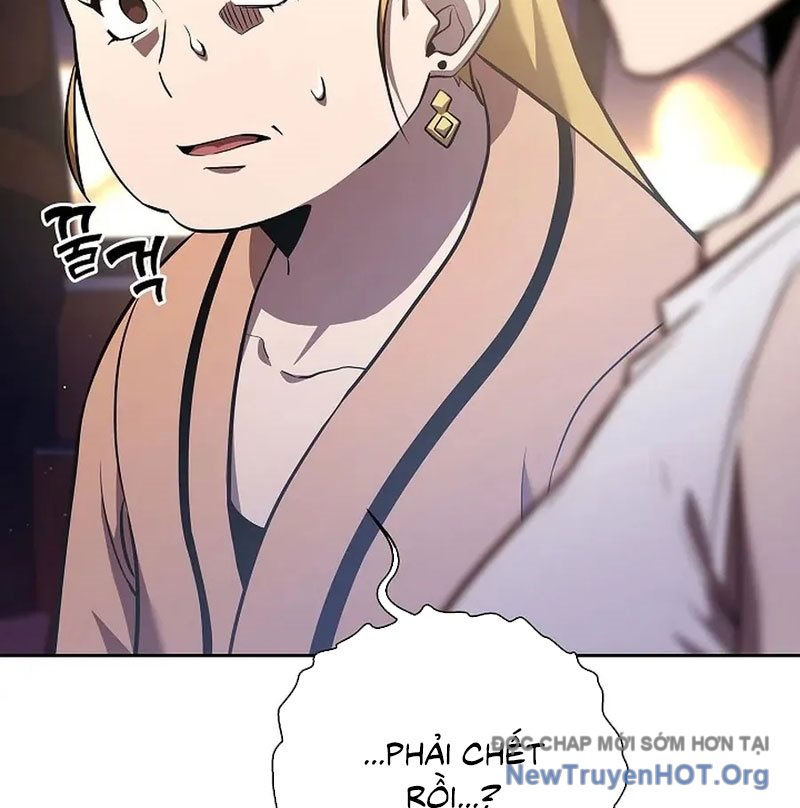 Kiếm Thần Đến Từ Thế Giới Diệt Vong chapter 5 - Trang 127