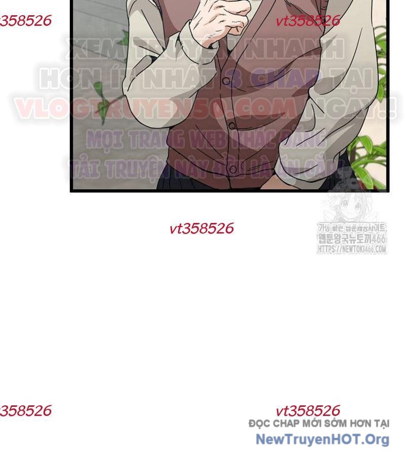 Bố Tôi Quá Mạnh chapter 197 - Trang 89