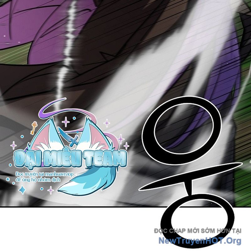 Kiếm Thần Đến Từ Thế Giới Diệt Vong chapter 18 - Trang 14
