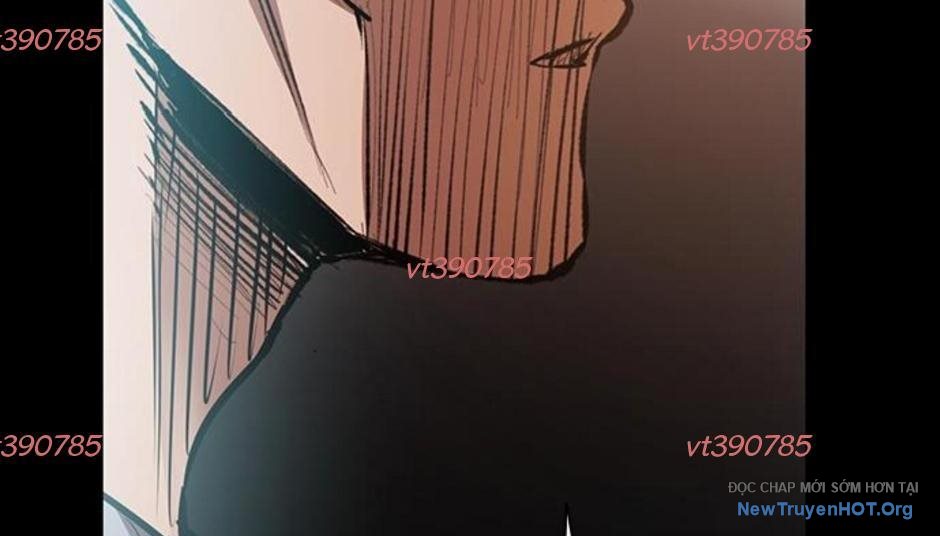 Killing Field chapter 16 - Trang 111