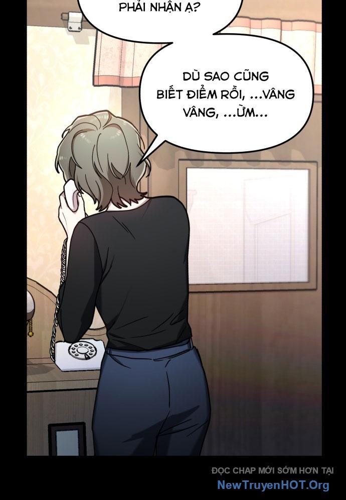 Mẹ Nào Con Nấy chapter 54 - Trang 87
