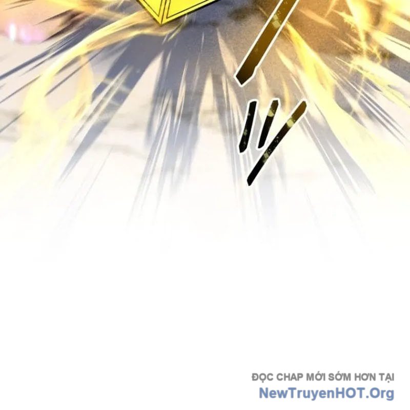 Chinh Phục Hầm Ngục Bằng Sao Chép Và Dán! chapter 49 - Trang 200